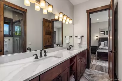 11 Dyer Trail, Breckenridge, CO 80424 - Photo 43