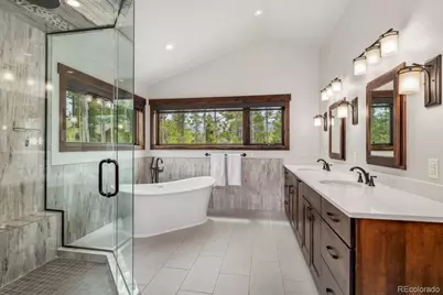 11 Dyer Trail, Breckenridge, CO 80424 - Photo 23