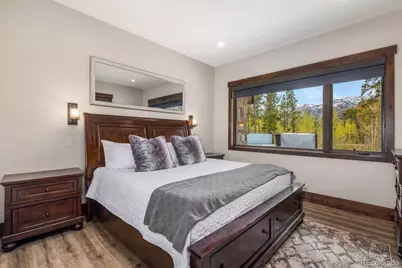 11 Dyer Trail, Breckenridge, CO 80424 - Photo 41