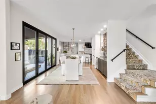 420 Detroit St, Denver, CO 80206 - Photo 11