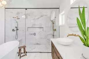 420 Detroit St, Denver, CO 80206 - Photo 27