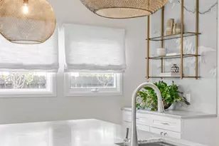 420 Detroit St, Denver, CO 80206 - Photo 17