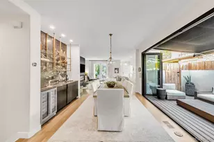 420 Detroit St, Denver, CO 80206 - Photo 11