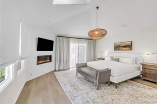 420 Detroit St, Denver, CO 80206 - Photo 25