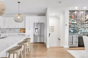 420 Detroit St, Denver, CO 80206 - Photo 21