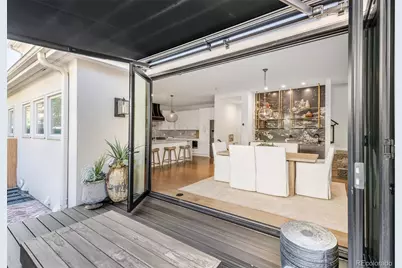 420 Detroit Street, Denver, CO 80206 - Photo 15
