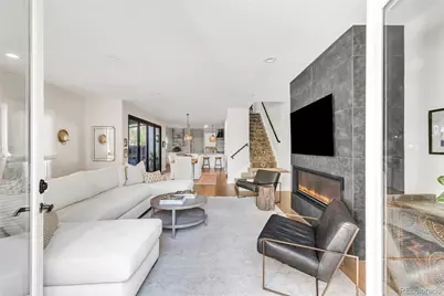 420 Detroit Street, Denver, CO 80206 - Photo 9