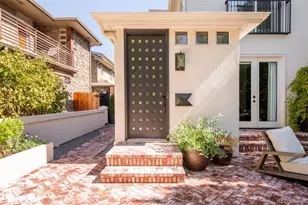 420 Detroit St, Denver, CO 80206 - Photo 5