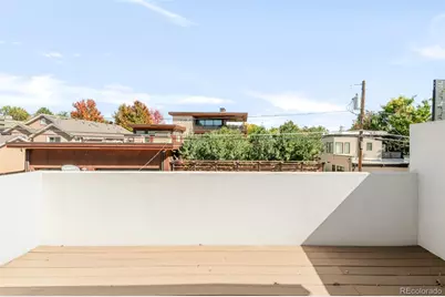 420 Detroit Street, Denver, CO 80206 - Photo 41