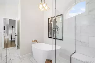 420 Detroit St, Denver, CO 80206 - Photo 29