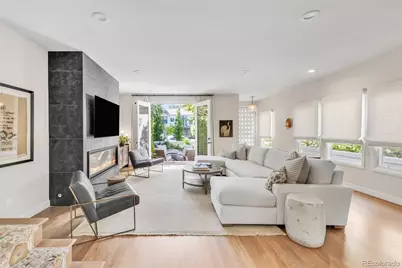 420 Detroit Street, Denver, CO 80206 - Photo 1