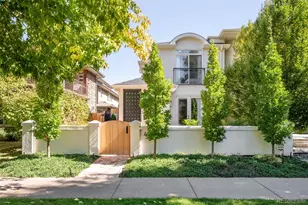420 Detroit St, Denver, CO 80206 - Photo 3