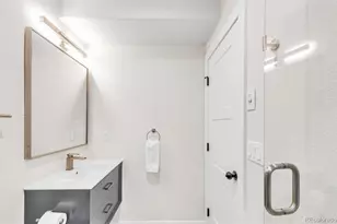 420 Detroit St, Denver, CO 80206 - Photo 39