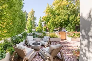 420 Detroit St, Denver, CO 80206 - Photo 5
