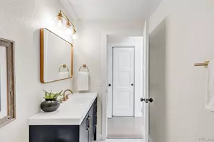 420 Detroit St, Denver, CO 80206 - Photo 33