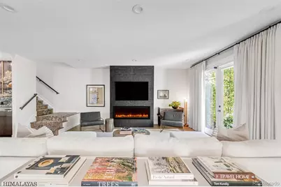 420 Detroit Street, Denver, CO 80206 - Photo 7