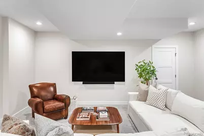 420 Detroit Street, Denver, CO 80206 - Photo 35