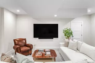 420 Detroit St, Denver, CO 80206 - Photo 35