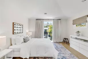 420 Detroit St, Denver, CO 80206 - Photo 31