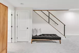 420 Detroit St, Denver, CO 80206 - Photo 37