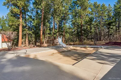 8094 E State Highway 86, Franktown, CO 80116 - Photo 9