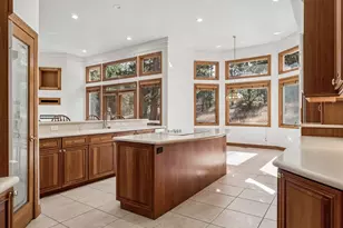 8094 E State Hwy 86, Franktown, CO 80116 - Photo 17