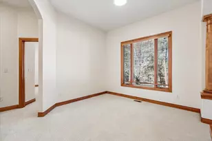 8094 E State Hwy 86, Franktown, CO 80116 - Photo 23