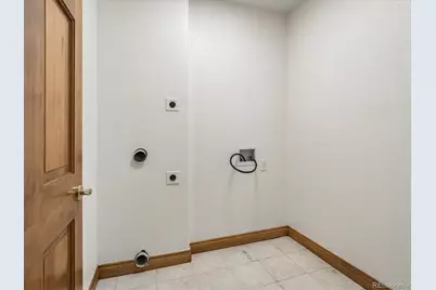 8094 E State Highway 86, Franktown, CO 80116 - Photo 41