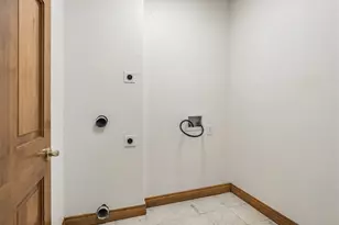 8094 E State Hwy 86, Franktown, CO 80116 - Photo 41