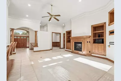 8094 E State Highway 86, Franktown, CO 80116 - Photo 13