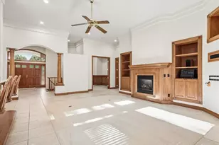 8094 E State Hwy 86, Franktown, CO 80116 - Photo 13