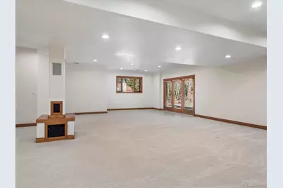 8094 E State Highway 86, Franktown, CO 80116 - Photo 31