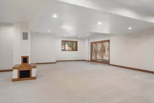 8094 E State Hwy 86, Franktown, CO 80116 - Photo 31