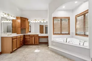 8094 E State Hwy 86, Franktown, CO 80116 - Photo 21
