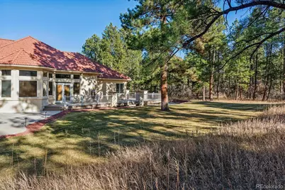 8094 E State Highway 86, Franktown, CO 80116 - Photo 7