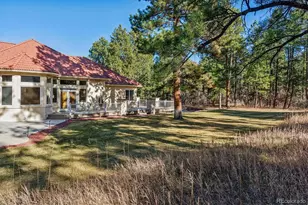 8094 E State Hwy 86, Franktown, CO 80116 - Photo 7