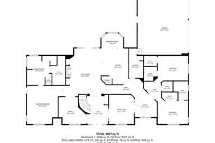 8094 E State Hwy 86, Franktown, CO 80116 - Photo 49