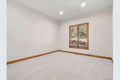 8094 E State Highway 86, Franktown, CO 80116 - Photo 35