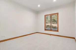 8094 E State Hwy 86, Franktown, CO 80116 - Photo 35