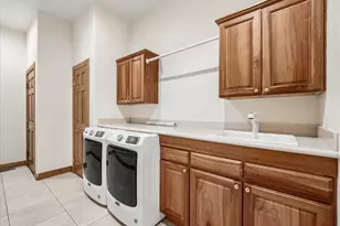 8094 E State Hwy 86, Franktown, CO 80116 - Photo 43