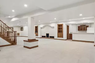 8094 E State Hwy 86, Franktown, CO 80116 - Photo 27