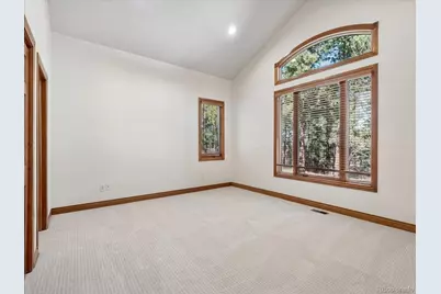 8094 E State Highway 86, Franktown, CO 80116 - Photo 25