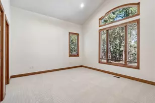 8094 E State Hwy 86, Franktown, CO 80116 - Photo 25