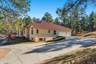 8094 E State Hwy 86, Franktown, CO 80116 - Photo 5