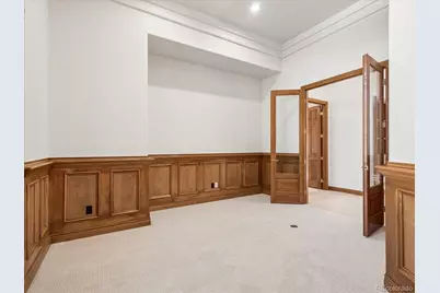 8094 E State Highway 86, Franktown, CO 80116 - Photo 19