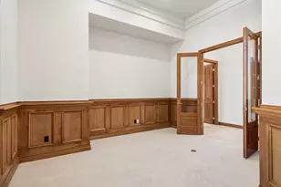 8094 E State Hwy 86, Franktown, CO 80116 - Photo 19