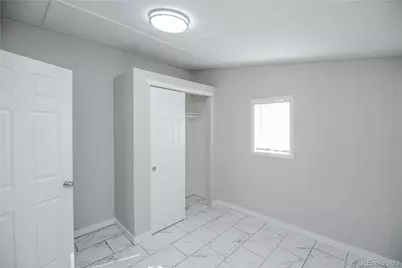5553 Yost Court, Denver, CO 80239 - Photo 17