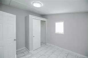 5553 Yost Ct, Denver, CO 80239 - Photo 17