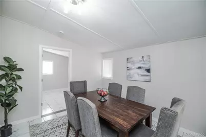 5553 Yost Court, Denver, CO 80239 - Photo 15