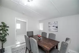 5553 Yost Ct, Denver, CO 80239 - Photo 15